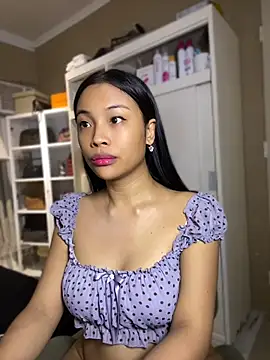 venusangelic Webcamshow