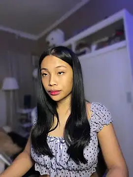 venusangelic – webcam-show