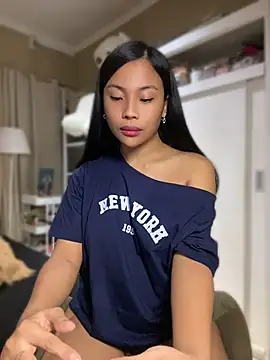 venusangelic Webcamshow