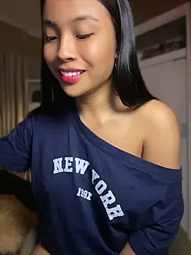 venusangelic Webcamshow
