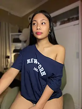 venusangelic Webcamshow