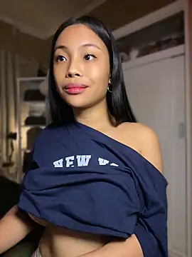venusangelic Webcam show