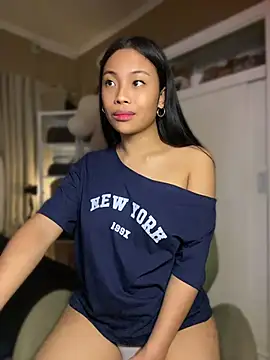 venusangelic webcam show