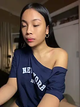 venusangelic Webcam show
