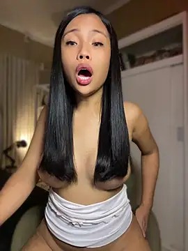 Show Webcam de venusangelic
