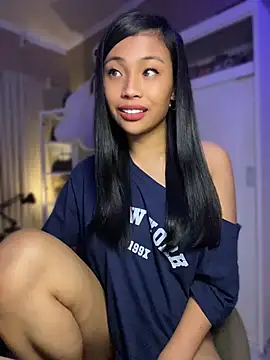 venusangelic Webcam Show