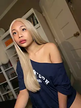 venusangelic – webcam-show