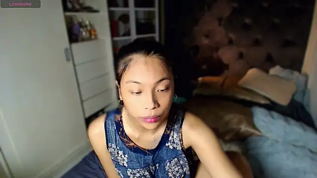 venusangelic Webcam show