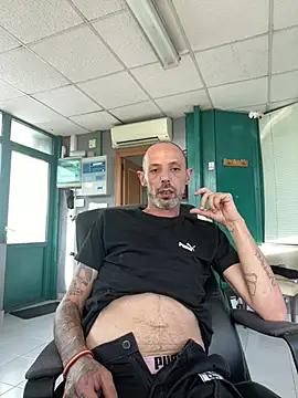 morypasprivate25 webcam show