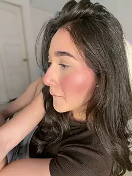 julieta_jhonss 웹캠 쇼