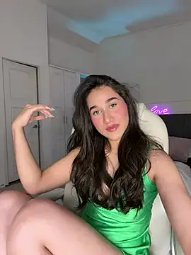 julieta_jhonss Chat XXX live