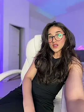 julieta_jhonss – Naživo XXX chat