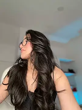 دردشة julieta_jhonss الجنسية المباشرة