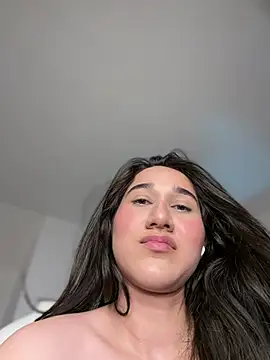 julieta_jhonss' Live Chat Room