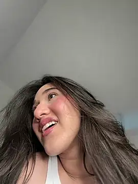 julieta_jhonss 라이브 XXX 채팅