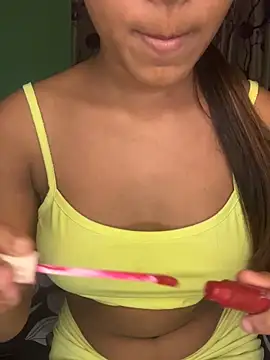 Sexy_Couple2000's Webcam Show