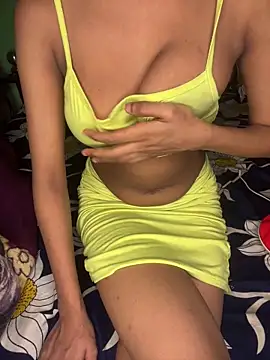 Вебкам-шоу Sexy_Couple2000