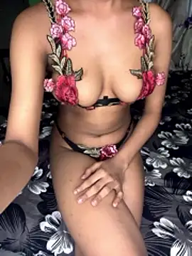 Show de webcam de Sexy_Couple2000