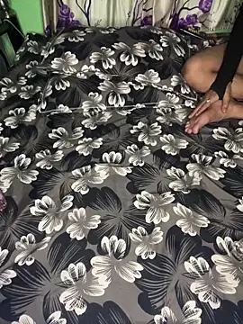 Show de Sexy_Couple2000 na webcam