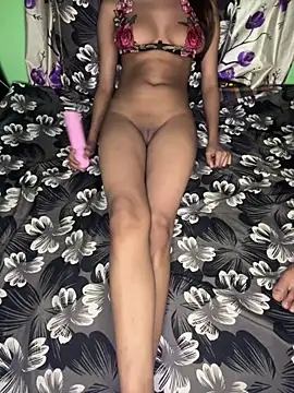 Sexy_Couple2000: διαδικτυακό σόου στην κάμερα