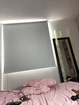 Velma_star Cameră chat live