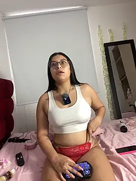 Velma_star XXX чат на живо