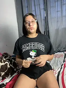 Velma_star Live XXX Chat