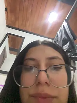 Velma_star's Live XXX Chat