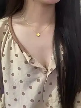 Balle21 在線直播表演