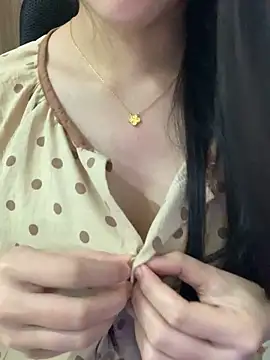 Balle21 Show in webcam