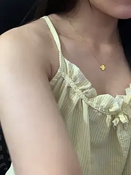 Balle21 网络视讯表演