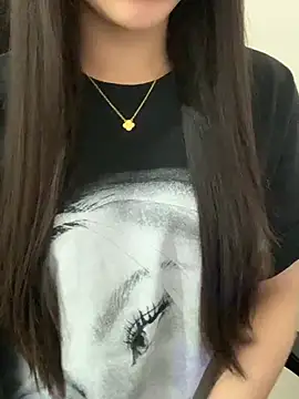 Balle21 网络视讯表演