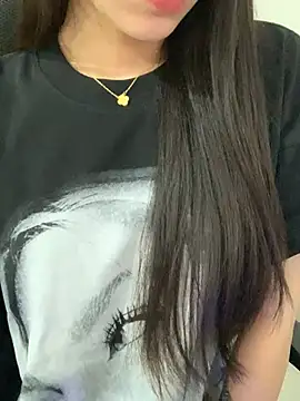 Chat ao vivo de Balle21