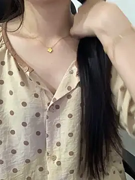 Balle21 在線直播表演