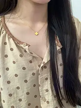 Chat ao vivo de Balle21