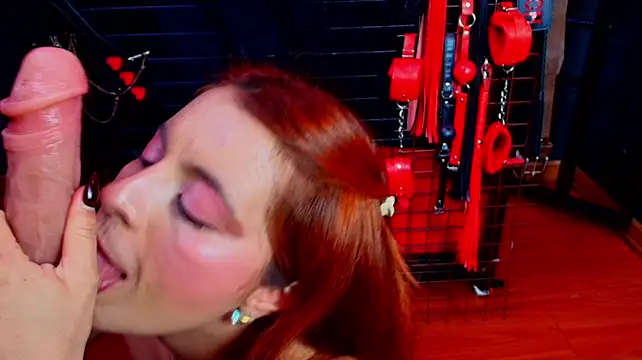Meghan_storm – Naživo XXX chat