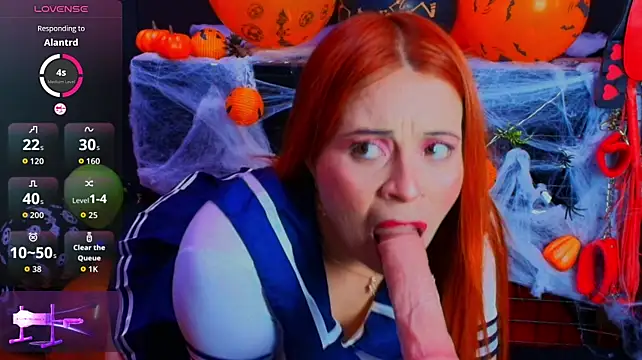 Meghan_storm Chat XXX in diretta