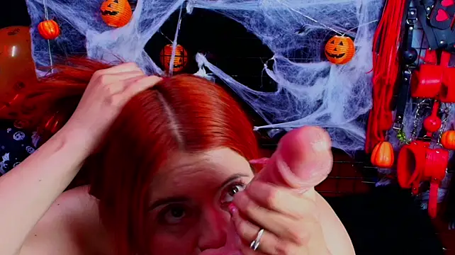 Webkamerová show Meghan_storm