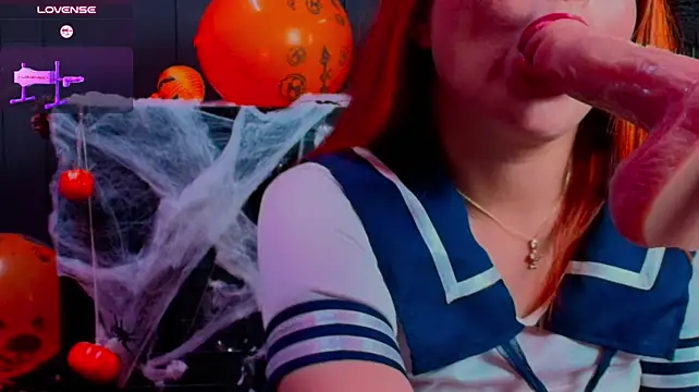 Meghan_storm Show in webcam