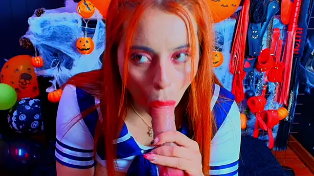 Meghan_storm Webcamshow