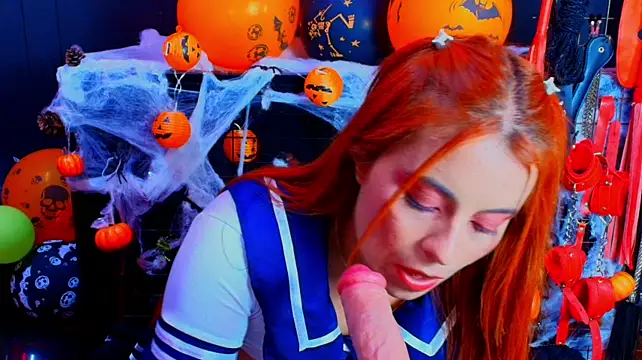 Živý XXX chat Meghan_storm