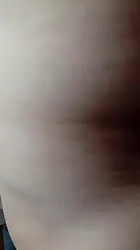 UnaCoppiaCalda Cameră chat live