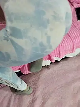 عرض كام UnaCoppiaCalda