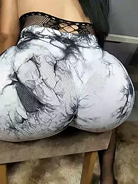 Show de webcam de UnaCoppiaCalda