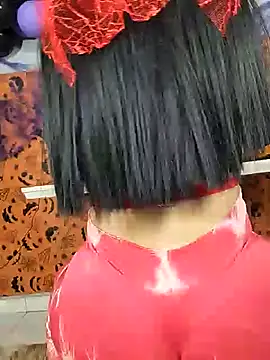 UnaCoppiaCalda ওয়েবক্যাম শো