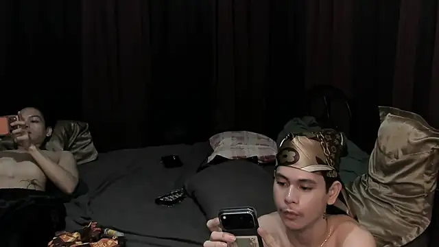 hotfreshdior Chat XXX live