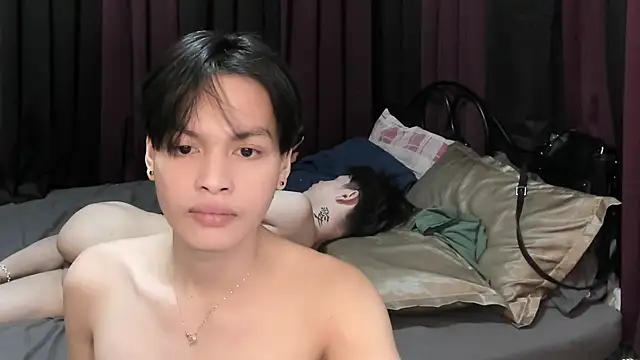 عرض كام hotfreshdior