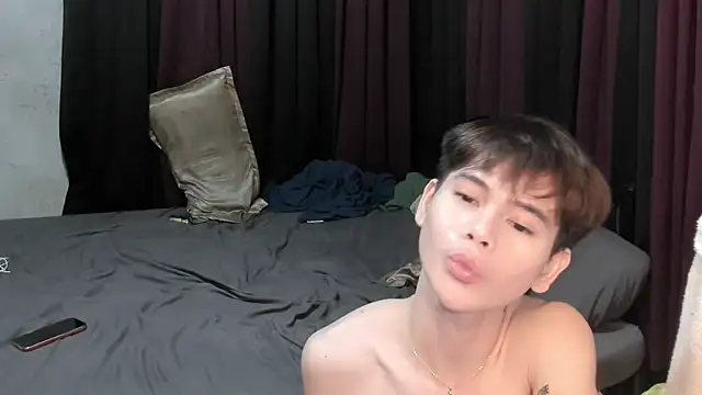 hotfreshdior Webcam show