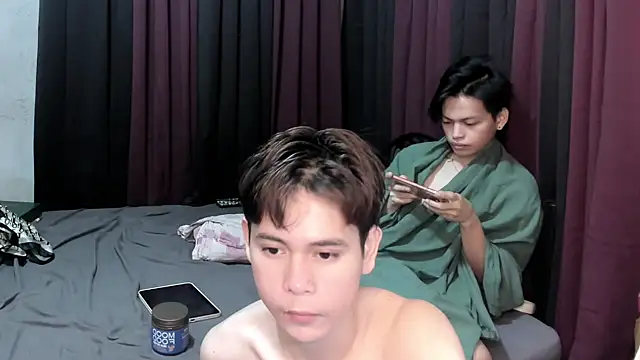 hotfreshdior Webcam show