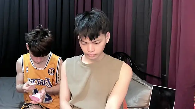 hotfreshdior Webcam show